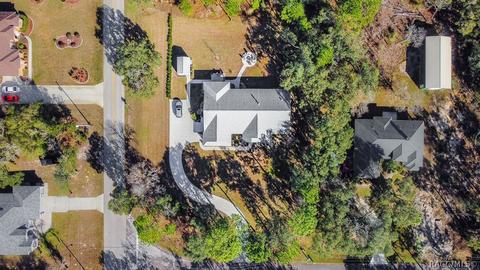 97 E Lancaster St, Lecanto, FL 34461 photo 58