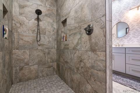 97 E Lancaster St, Lecanto, FL 34461 photo 20