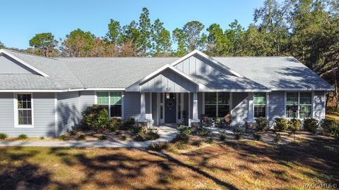 97 E Lancaster St, Lecanto, FL 34461 photo 51