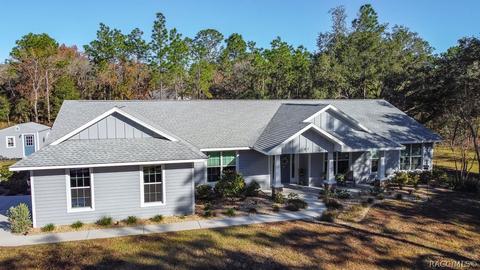 97 E Lancaster St, Lecanto, FL 34461 photo 47