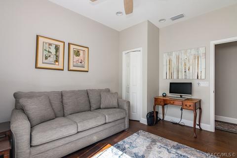 97 E Lancaster St, Lecanto, FL 34461 photo 25