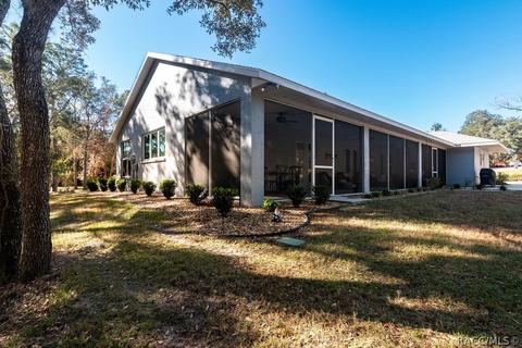 97 E Lancaster St, Lecanto, FL 34461 photo 46