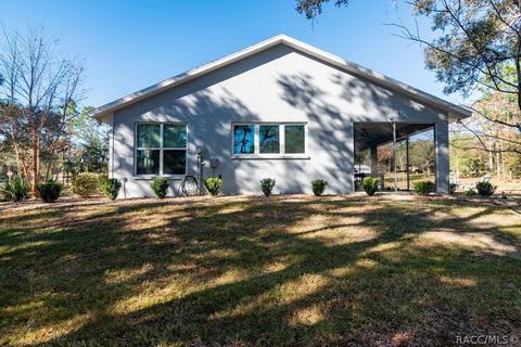 97 E Lancaster St, Lecanto, FL 34461 photo 45
