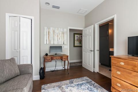 97 E Lancaster St, Lecanto, FL 34461 photo 26