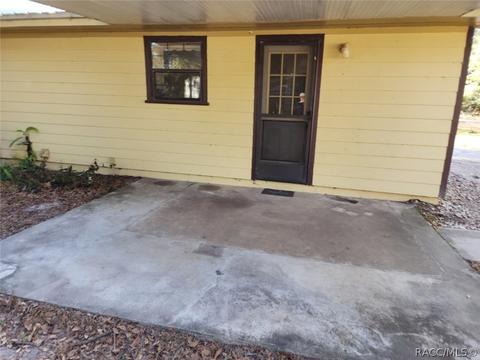20331 SE 115th Ave, Inglis, FL 34449 photo 25
