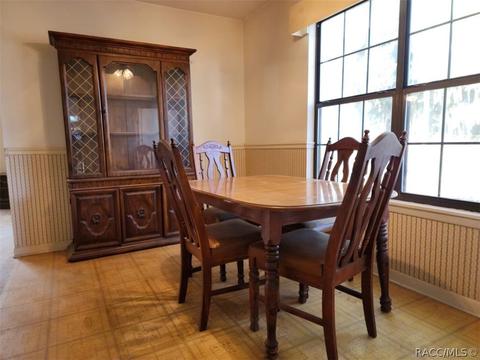20331 SE 115th Ave, Inglis, FL 34449 photo 13
