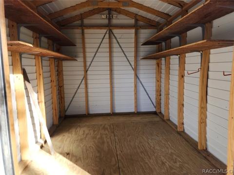 20331 SE 115th Ave, Inglis, FL 34449 photo 31
