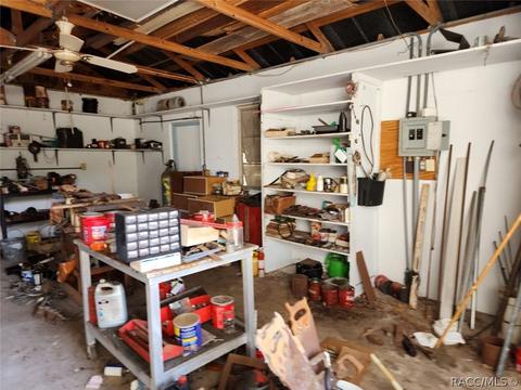 20331 SE 115th Ave, Inglis, FL 34449 photo 34