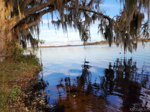 20331 SE 115th Ave, Inglis, FL 34449 photo 40