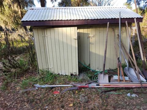 20331 SE 115th Ave, Inglis, FL 34449 photo 36