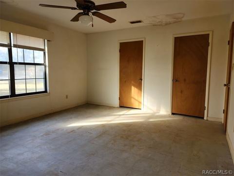 20331 SE 115th Ave, Inglis, FL 34449 photo 17