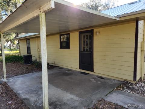 20331 SE 115th Ave, Inglis, FL 34449 photo 27