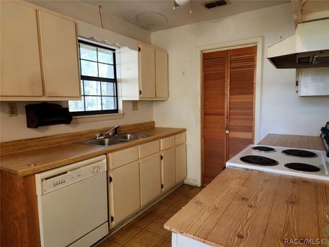 20331 SE 115th Ave, Inglis, FL 34449 photo 10