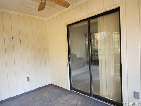 20331 SE 115th Ave, Inglis, FL 34449 photo 4