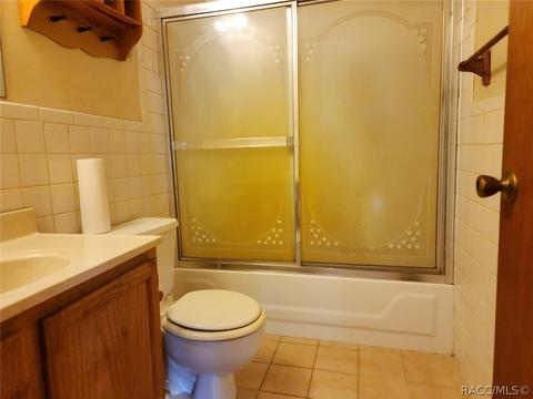 20331 SE 115th Ave, Inglis, FL 34449 photo 22