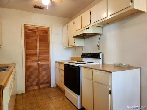 20331 SE 115th Ave, Inglis, FL 34449 photo 9