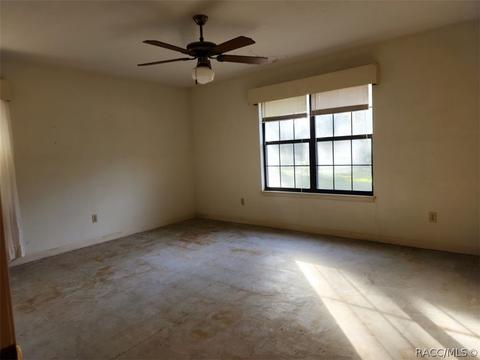 20331 SE 115th Ave, Inglis, FL 34449 photo 15