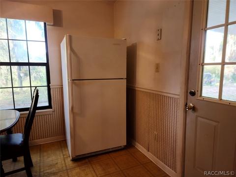 20331 SE 115th Ave, Inglis, FL 34449 photo 14