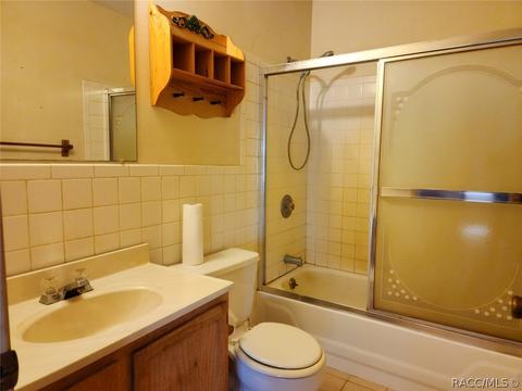20331 SE 115th Ave, Inglis, FL 34449 photo 21
