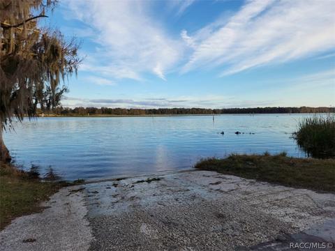 20331 SE 115th Ave, Inglis, FL 34449 photo 39