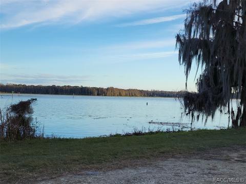 20331 SE 115th Ave, Inglis, FL 34449 photo 41