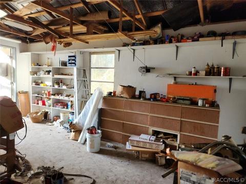 20331 SE 115th Ave, Inglis, FL 34449 photo 35