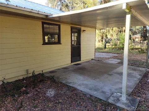 20331 SE 115th Ave, Inglis, FL 34449 photo 26