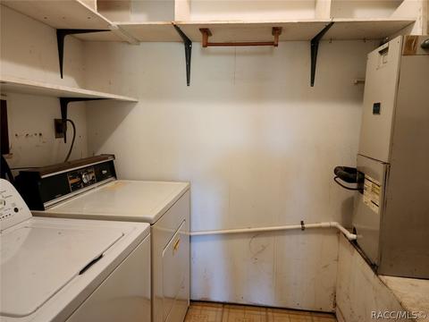 20331 SE 115th Ave, Inglis, FL 34449 photo 23