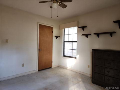 20331 SE 115th Ave, Inglis, FL 34449 photo 19