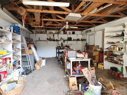 20331 SE 115th Ave, Inglis, FL 34449 photo 33