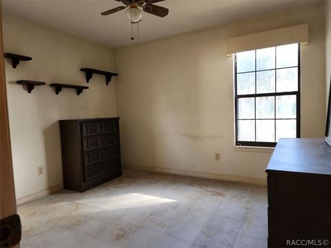 20331 SE 115th Ave, Inglis, FL 34449 photo 18
