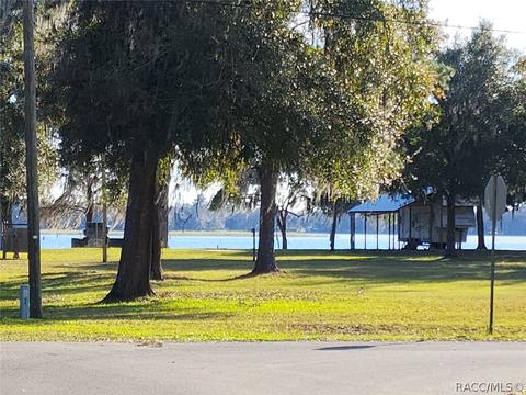 20331 SE 115th Ave, Inglis, FL 34449 photo 29