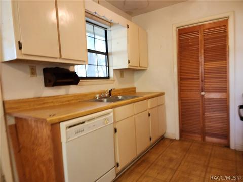 20331 SE 115th Ave, Inglis, FL 34449 photo 11