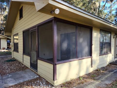 20331 SE 115th Ave, Inglis, FL 34449 photo 3