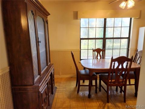 20331 SE 115th Ave, Inglis, FL 34449 photo 12