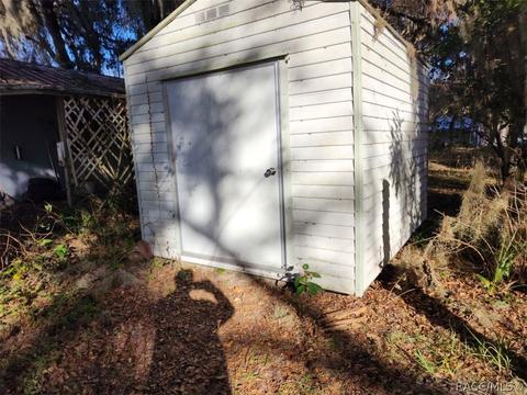 20331 SE 115th Ave, Inglis, FL 34449 photo 30