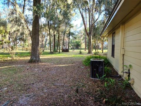 20331 SE 115th Ave, Inglis, FL 34449 photo 28