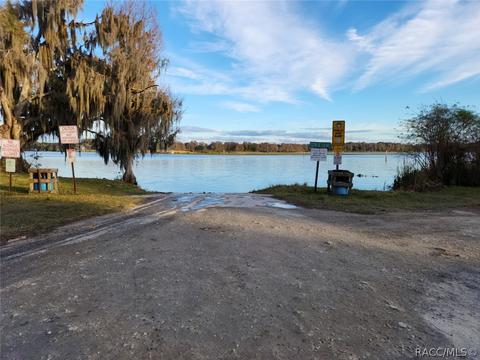 20331 SE 115th Ave, Inglis, FL 34449 photo 37