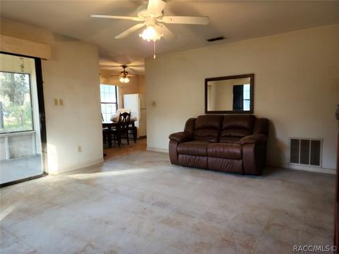 20331 SE 115th Ave, Inglis, FL 34449 photo 7