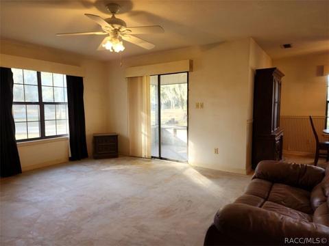 20331 SE 115th Ave, Inglis, FL 34449 photo 8