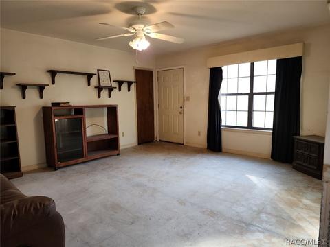 20331 SE 115th Ave, Inglis, FL 34449 photo 6