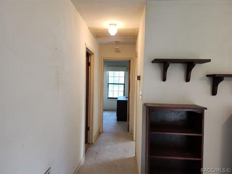 20331 SE 115th Ave, Inglis, FL 34449 photo 20