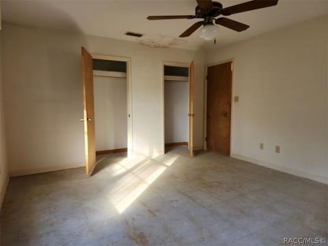 20331 SE 115th Ave, Inglis, FL 34449 photo 16