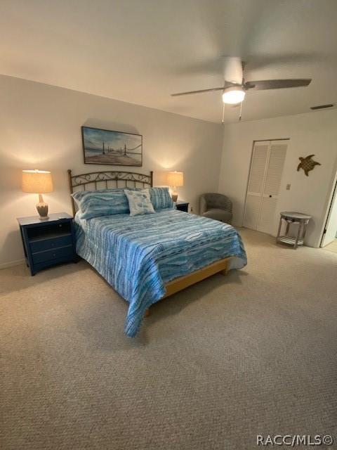 370 E Glassboro Ct #6A, Hernando, FL 34442 photo 6