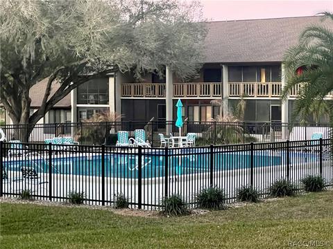 370 E Glassboro Ct #6A, Hernando, FL 34442 photo 46