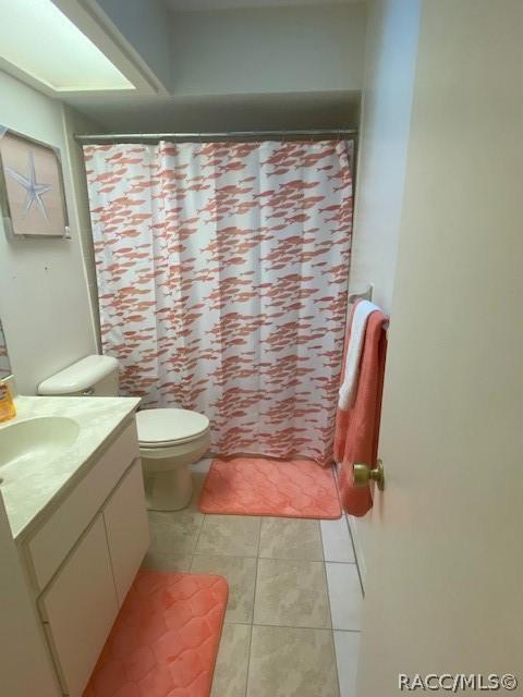 370 E Glassboro Ct #6A, Hernando, FL 34442 photo 10