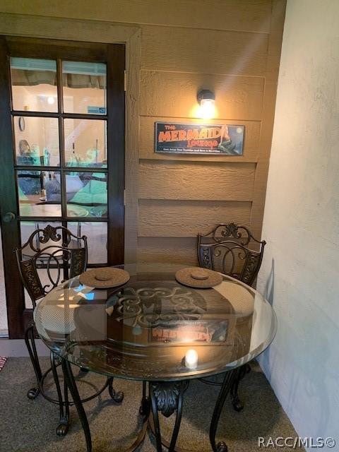 370 E Glassboro Ct #6A, Hernando, FL 34442 photo 39
