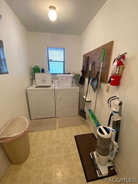 370 E Glassboro Ct #6A, Hernando, FL 34442 photo 8
