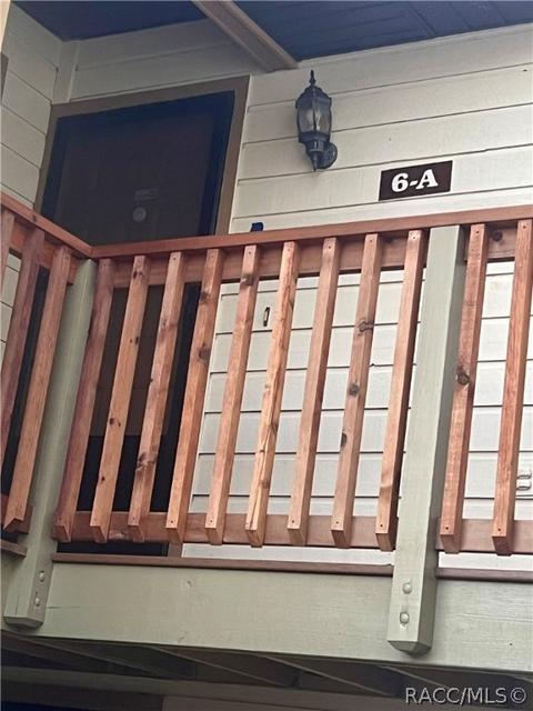 370 E Glassboro Ct #6A, Hernando, FL 34442 photo 21