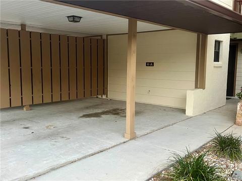 370 E Glassboro Ct #6A, Hernando, FL 34442 photo 20